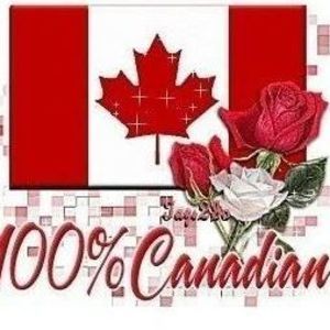 Meet your Posher, Cindie